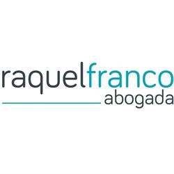Horario de apertura Raquel Franco Abogados, Jerez de la Frontera