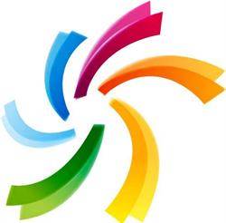 Horario de apertura Soloibiza, Eivissa
