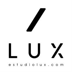 Horario de apertura EstudioLUX – Arquitectos y reformas integrales en Almería, 