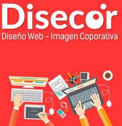 Horario de apertura Disecor, Logroño