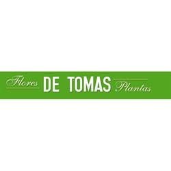 Horario de apertura Floristería De Tomás, Alcalá de Henares
