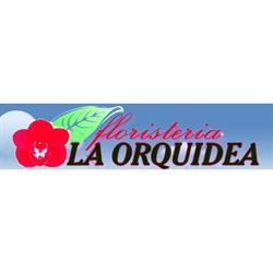 Horario de apertura Floristeria La Orquidea, Benidorm