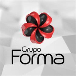 Horario de apertura Grupo Forma, Úbeda
