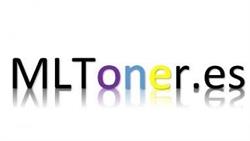 Horario de apertura mltoner.es, Fuenlabrada