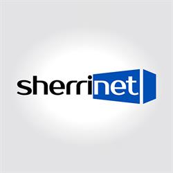 Horario de apertura Sherrinet, Jerez de la Frontera