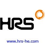 Horario de apertura HRS Heat Exchangers, Lorquí