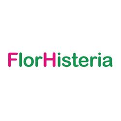 Horario de apertura FlorHisteria, Murcia