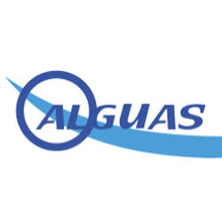 Horario de apertura Alguas, Guillena
