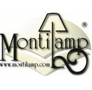 Horario de apertura Montilamp / Pinticord, Montilla