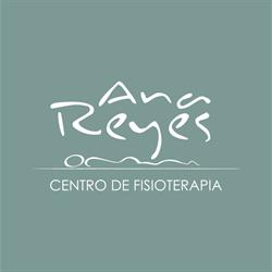 Horario de apertura CENTRO DE FISIOTERAPIA ANA REYES, Fuente Palmera
