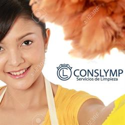 Grupo Conslymp Servicios de Limpieza Facility Services SL. en Madrid (Tetuán) - Horario de apertura