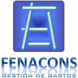 Horario de apertura FENACONS Fenam-Consulting, Granada