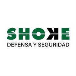 Tienda Shoke en Madrid (Retiro) - Horario de apertura
