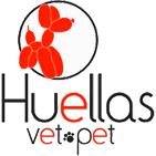 Horario de apertura Huellas Pet Vet, Valladolid