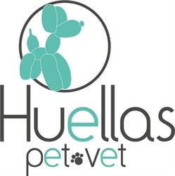 Horario de apertura Huellas Pet Vet, Valladolid