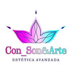 Horario de apertura Con_Son&Arte Estética Avanzada, Albacete