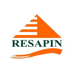 Horario de apertura Resapin Resanados Y Pinturas, San Fernando