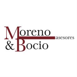 Horario de apertura MORENO & BOCIO ASESORES, Conil de la Frontera