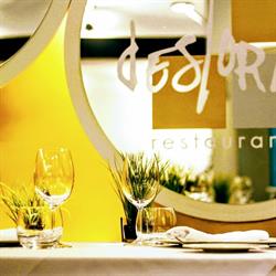 Horario de apertura Deslorian, Vitoria-Gasteiz