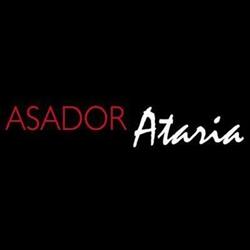 Horario de apertura Asador Ataria, Vitoria-Gasteiz