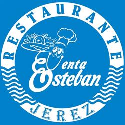Horario de apertura Venta Esteban, Jerez de la Frontera