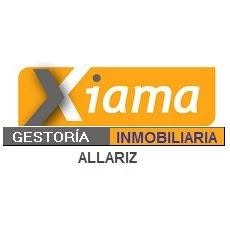 Horario de apertura Gestoria e Inmobiliaria Xiama Allariz, 