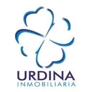 Horario de apertura Urdina, Bilbao