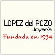 Joyeria Lopez Del Pozo en Granada (Centro) - Horario de apertura