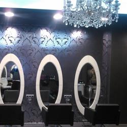Horario de apertura Queens Peluqueros, Vitoria-Gasteiz