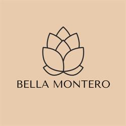 Horario de apertura Salon De Peluqueria Y Estetica Bella Montero, Chiclana de la Frontera