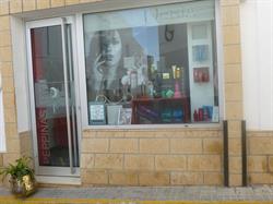 Horario de apertura Peppinas, Conil de la Frontera