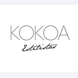 Horario de apertura Kokoa, Jerez de la Frontera