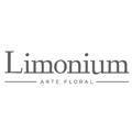 Horario de apertura Limonium Arte Floral, Arroyomolinos