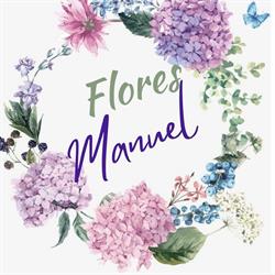 Horario de apertura Flores Manuel, Torrelavega