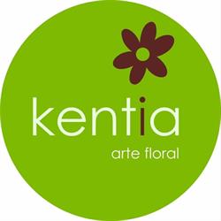 Horario de apertura Flores Kentia, Tarazona