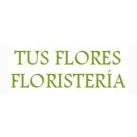 Horario de apertura Floristería Tus Flores, Las Palmas de Gran Canaria