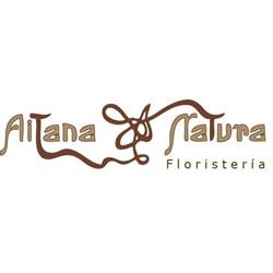Horario de apertura Aitana Natura, Altea