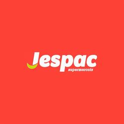 Horario de apertura Jespac, Barcelona