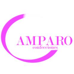 Horario de apertura Amparo Confecciones, San Fernando