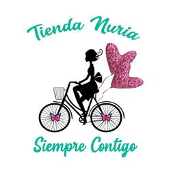 Horario de apertura Nuria, Rota