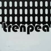 Horario de apertura Trenpea S.C., Llodio