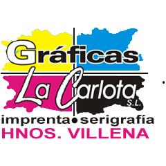 Horario de apertura Gráficas La Carlota, 