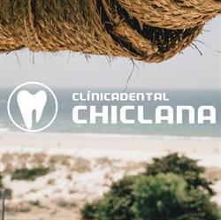 Horario de apertura Clinica Dental Chiclana, Chiclana de la Frontera