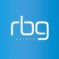 Horario de apertura RBG Clinic. Dentistas en Jerez y especialistas en Cirugía oral e Implantología, Jerez de la Frontera