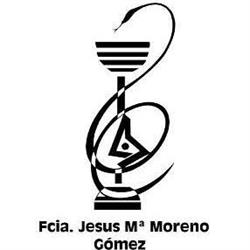 Horario de apertura Farmacia Jesús María Moreno Gómez, Albacete