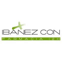 Horario de apertura Farmacia Ibáñez Con, C. B., Antequera