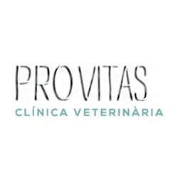 Horario de apertura Provitas Veterinaria, Esplugues de Llobregat