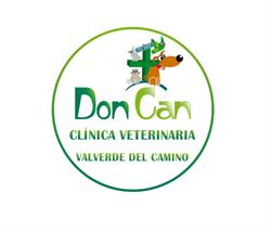 Horario de apertura Centro Veterinario Don Can, Valverde del Camino