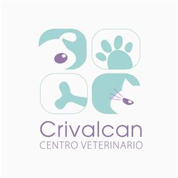 Horario de apertura Centro Veterinario Crivalcan, Sax