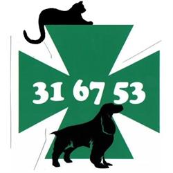 Horario de apertura Clinica Veterinaria Ramon Y Cajal, Cartagena